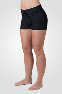 Swim Shorts